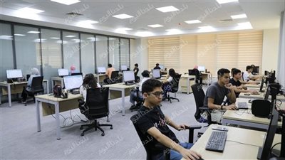 التعليم العالي: فتح باب تقليل الاغتراب 2025 لطلاب الثانوية العامة بداية من اليوم