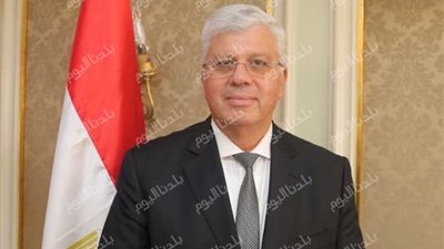 الحق سجل رغباتك.. انتهاء المرحلة الأولى لتنسيق الجامعات الحكومية والمعاهد غدًا