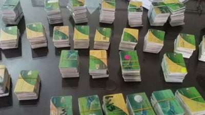 لا مساس بالأسر الأولى بالرعاية.. التموين توضح ضوابط إيقاف البطاقات والتظلم عليها