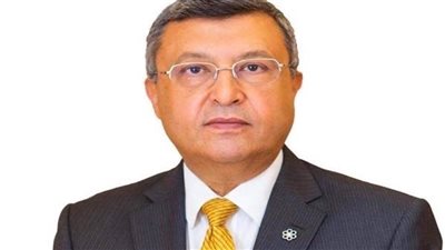 أسامة كمال: 30 مليار دولار فاتورة استيراد المواد البترولية خلال 2025