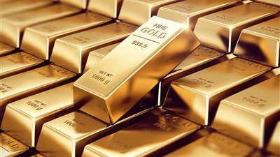 سعر الذهب اليوم الجمعة 8-8-2025 في مصر.. الجرام بكام؟