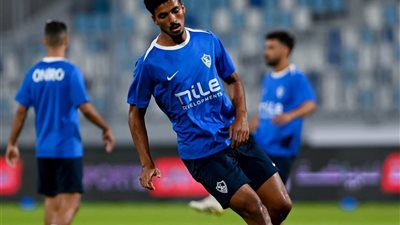 مران الزمالك.. تقسيمة فنية للاعبين ومحاضرة فنية للبلجيكي يانيك فيريرا 