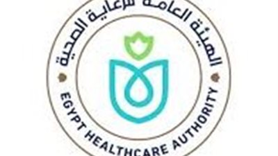 تدشين خدمات العلاج الطبيعي والتأهيل الحركي للأطفال بمستشفى القنطرة غرب المركزي