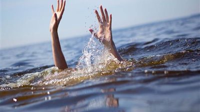  مأساة على شاطئ المقصبة.. غرق 3 شباب في البحر المتوسط بكفر الشيخ