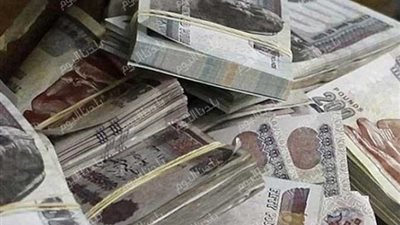 اعرف معاد قبضك.. موعد صرف معاشات سبتمبر 2025 بالزيادة