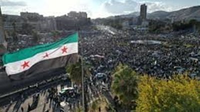 فراس يونس: إسرائيل تسعى لجنوب سوريا لخدمة مصالحها