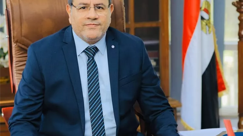 تقديم الخدمات الصحية لأكثر من مليون مواطن ضمن مبادرة 100 يوم صحة بالمنوفية