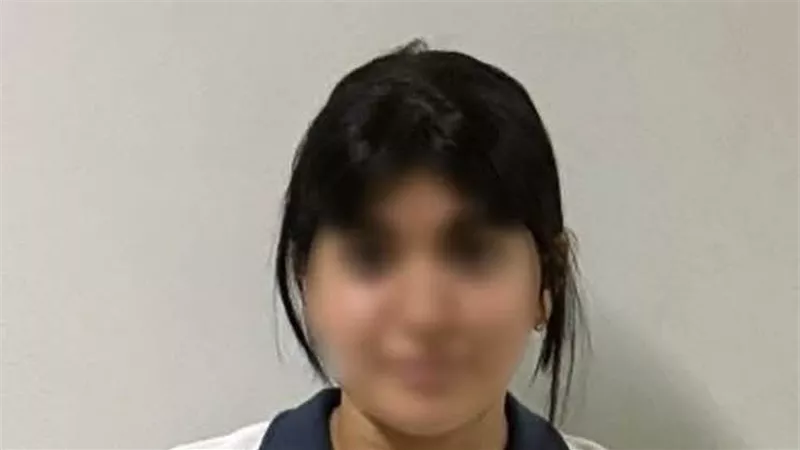 الداخلية تكشف تفاصيل ضبط سوزي الأردنية لنشرها فيديوهات خادشة