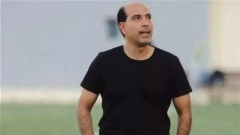 احمد كشري: الزمالك صاحب الفرصه الأكثر في التتويج ببطولة الدوري المصري 