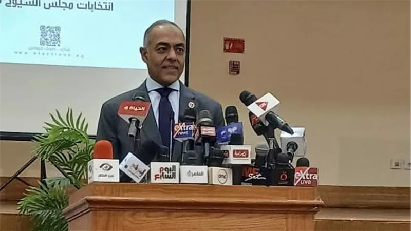 إقبال كبير من ناخبي القوات الأمنيّة للمشاركة في التصويت الخاص بالعراق