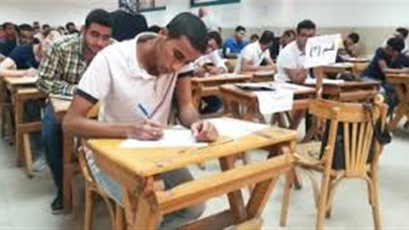 أرشيفية 