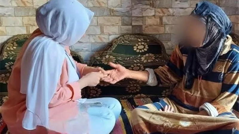 في 18 يومًا.. 
