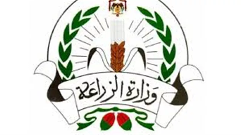 لأول مرة منذ 50 عامًا.. اعتماد تشكيل لمجلس إدارة جهاز تحسين الأراضي