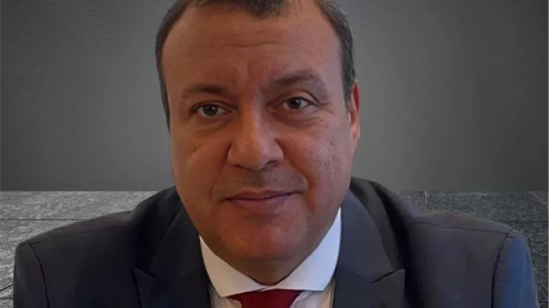 مستقبل وطن: جهود أمانة المصريين بالخارج في انتخابات الشيوخ نموذج يُحتذى به