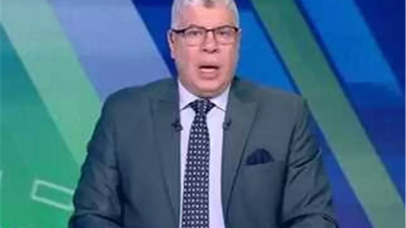 شوبير: الأهلي لم يتسلم عروضا خارجية بشأن المغربي رضا سليم
