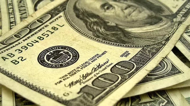 اعرف سعر الدولار اليوم الأحد 3-8-2025.. وصل لكام؟
