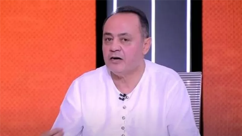 طارق يحيى يفتح النار على مجلس الزمالك: جاب لنا الضغط.. وتجاهل نصر إبراهيم أمر غريب