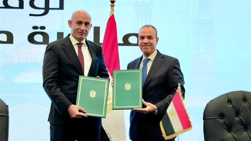 «مدرستك في مصر».. مبادرة لتوفير تعليم مصري متميز لأبناء الجاليات في الخارج