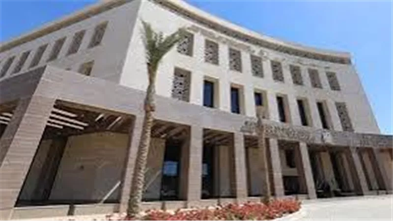 وزارتا التعليم والخارجية تطلقان مبادرة «مدرستك في مصر» لتعليم أبناء المغتربين رقميا