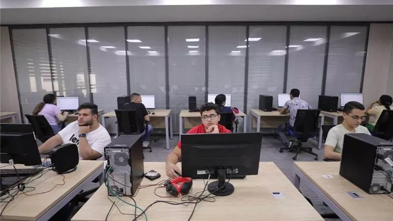الآن.. كيفية الاستعلام عن نتيجة المرحلة الأولى في تنسيق الثانوية العامة 2025