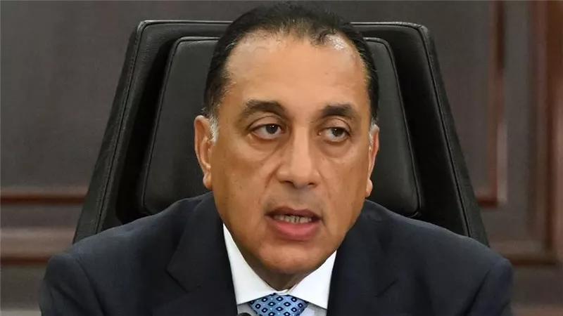 مدبولي: الرئيس السيسي حريص على تعزيز العلاقات الاستراتيجية مع الدول العربية