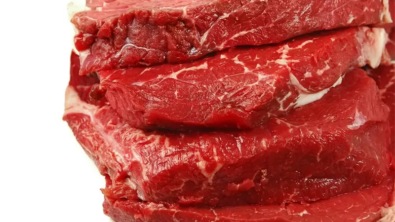 بعد ارتفاع الأمس.. اعرف سعر اللحوم اليوم الجمعة 1-8-2025