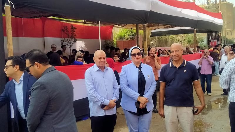 النائبة سولاف درويش