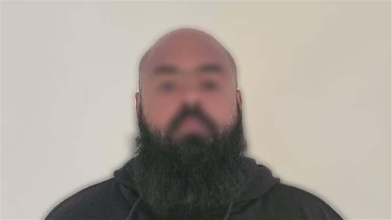 محمد عبد العاطي 