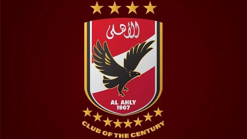 الأهلي يطالب اتحاد الكرة بالشفافية المالية قبل انطلاق الدوري الجديد