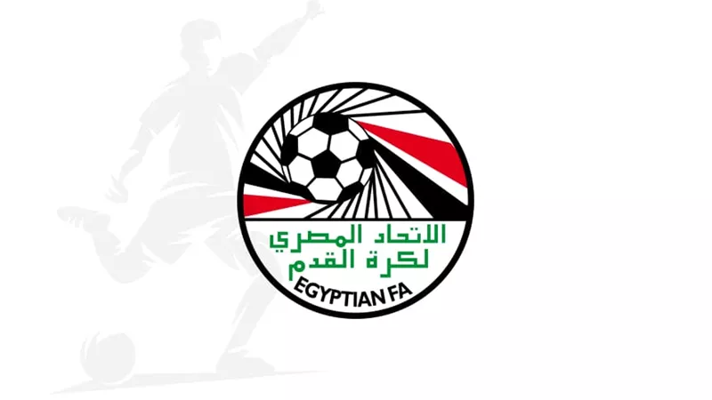 اتحاد الكرة يحذر من تأثير السوشيال ميديا السلبي على تركيز اللاعبين