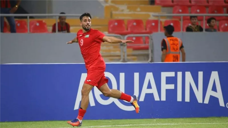 خاص.. موعد إعلان الزمالك عن صفقة «عدي الدباغ»