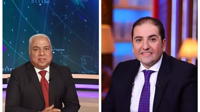 صادرات مصر في الأسواق العالمية تسجل 1.34 مليار دولار