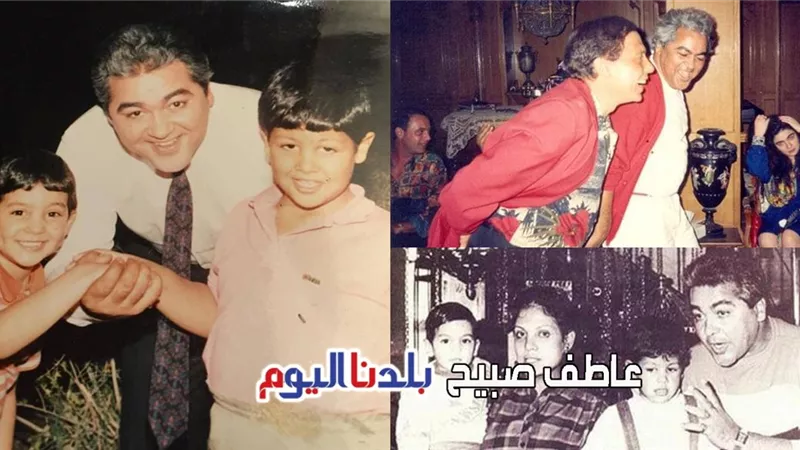 في ذكرى رحيل مصطفى متولي الـ25.. من هو فنان الظل الذي خطف الأضواء؟