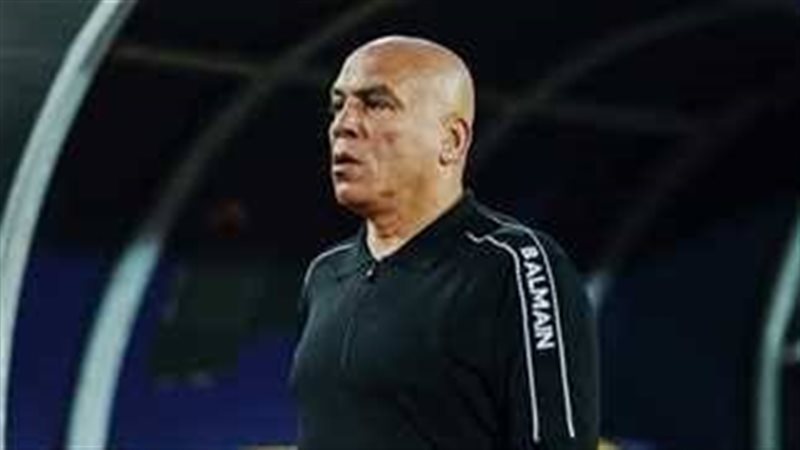 محمد يوسف 