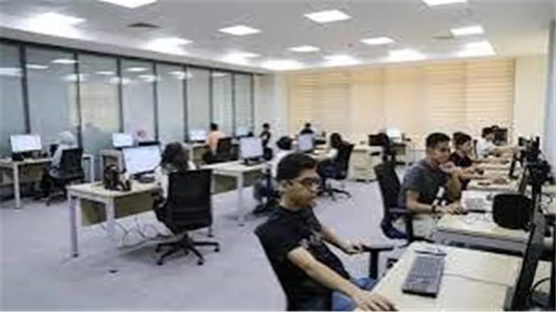   اليوم.. آخر مهلة لتسجيل رغبات المرحلة الأولى للتنسيق الجامعي 2025