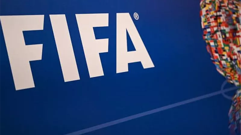 غرامات مالية على البطاقات في كأس العالم 2026 تثير الجدل