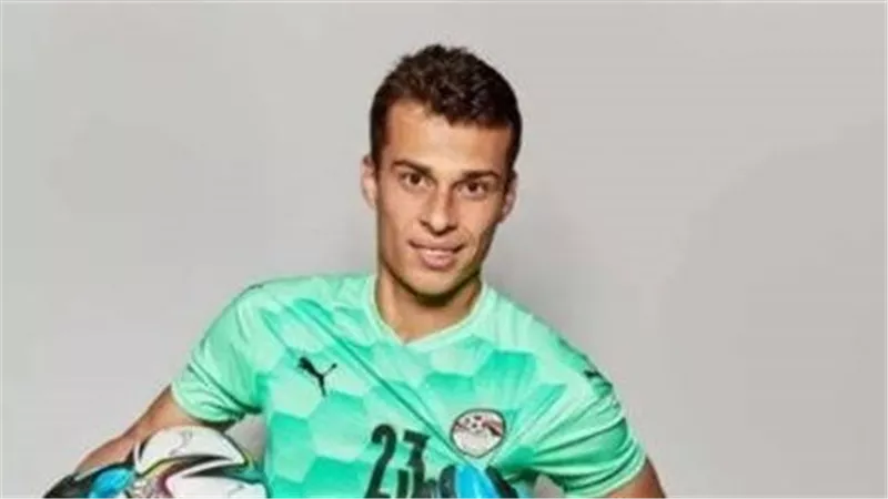 بيراميدز يتوصل إلى اتفاق مع المصري بشأن محمود جاد.. ما القصة؟