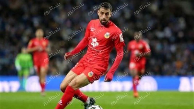 الزمالك يحسم صفقة