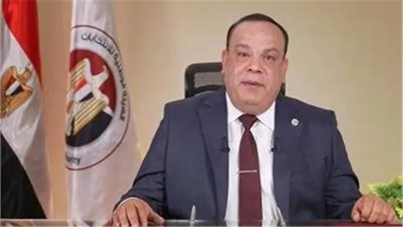 موعد نتيجة انتخابات الشيوخ 2025.. التفاصيل الكاملة من «الوطنية للانتخابات»