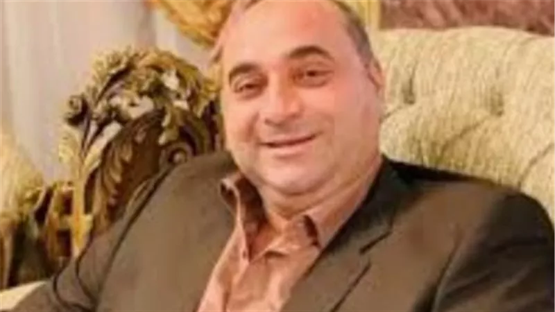 مؤشرات أولية: اكتساح مرشحي مستقبل وطن في كفر الشيخ.. وتقدم لوليد زيتون وسامي سعد