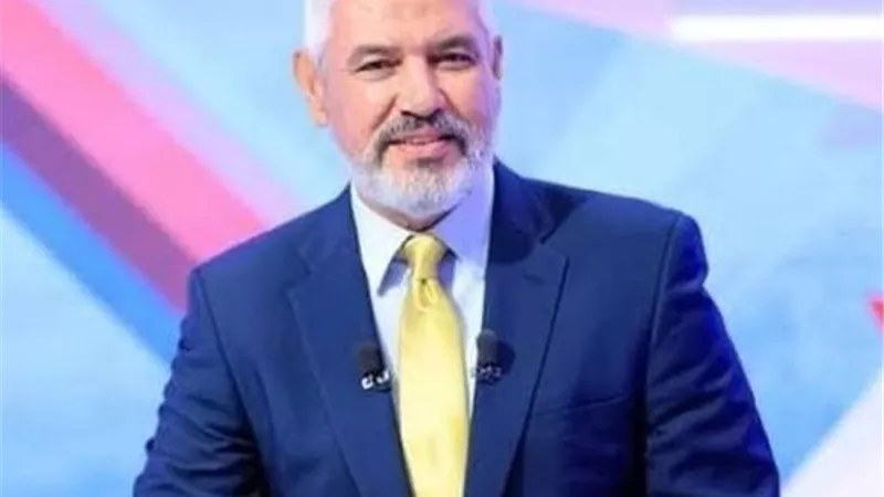 عملوا تمثيلية.. جمال عبدالحميد يهاجم إمام عاشور وزيزو بعد تواجدهم في الأهلي