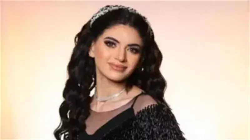 سوزي الأردنية 