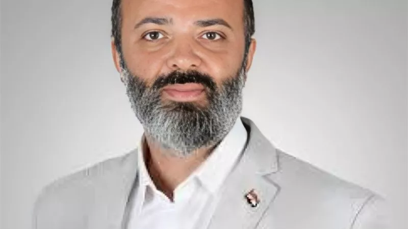 مستقبل وطن: رسائل السيسي من الأكاديمية العسكرية دعوة صريحة لتعزيز الوعي الوطني