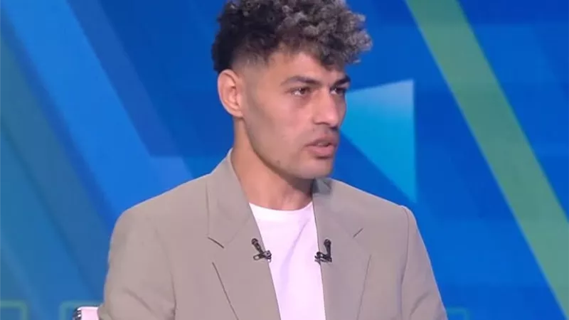 بيراميدز يسدد القسط الأخير من صفقة عبد الرحمن مجدي للإسماعيلي