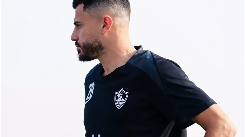 بسبب أحداث مباراة وادي دجلة.. اتجاه في الزمالك لتغليظ العقوبة المالية على الونش