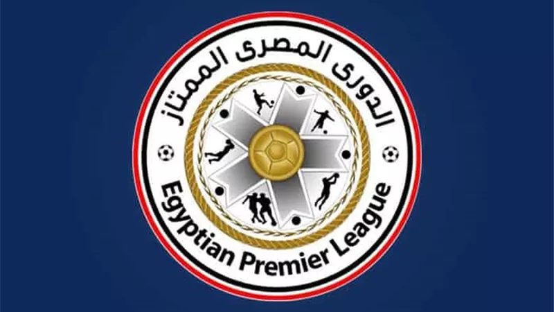 صفقات بالملايين.. أغلى 3 انتقالات للدوري الممتاز في الميركاتو الصيفي