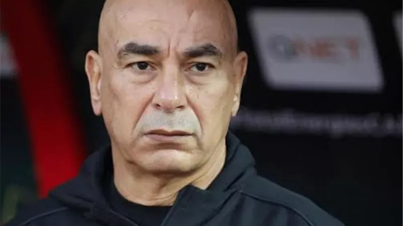 استعدادًا لأمم أفريقيا.. اتحاد الكرة يتلقى عرضًا لخوض وديتين للمنتخب الوطني     