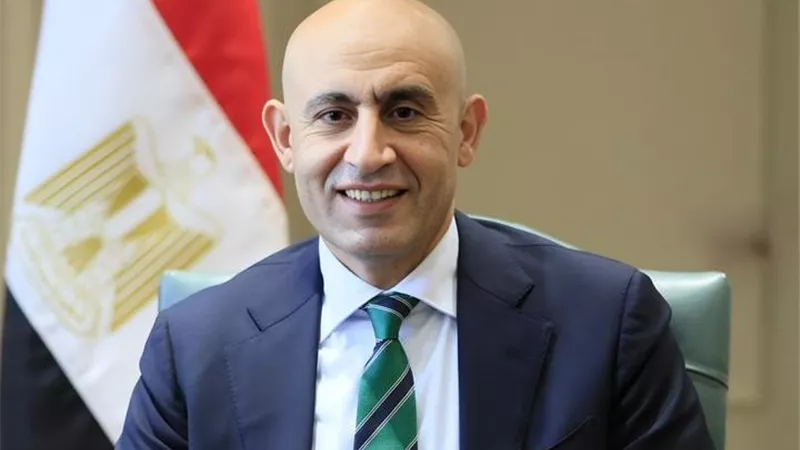 وزير التعليم يعتمد حركة تنقلات جديدة لمديري ووكلاء المديريات