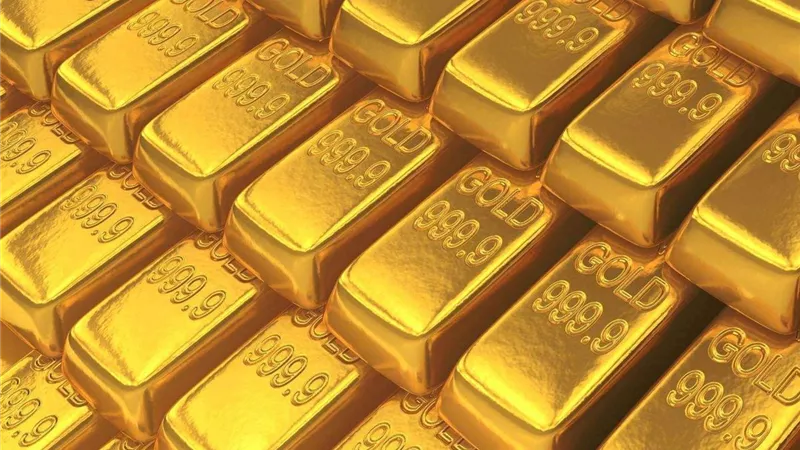 مشغولات وسبايك.. اعرف أسعار الذهب اليوم الخميس 7-8-2025 