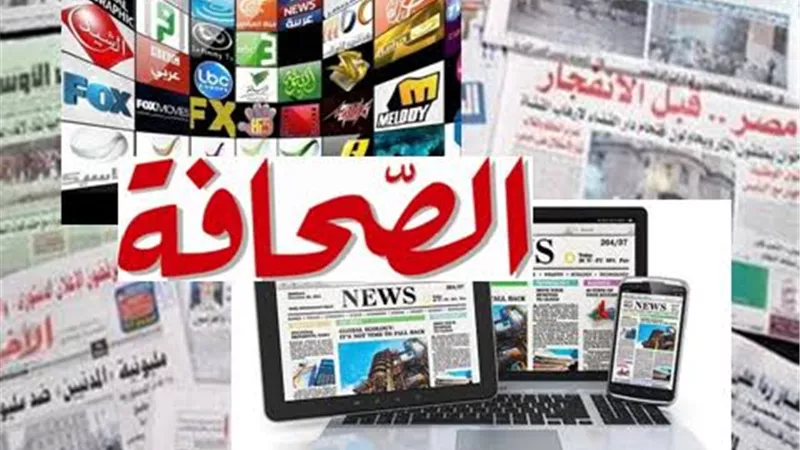 انتحال الصفة الصحفية في كفر الشيخ.. ظاهرة تتحدى القوانين وتهدد مستقبل المهنة